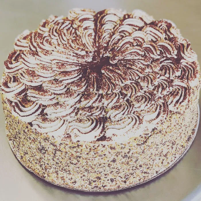 Slices Fabulous Cakes Picture 4