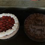Slices Fabulous Cakes