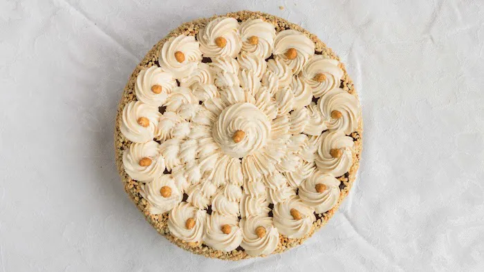 Slices Fabulous Cakes Picture 7