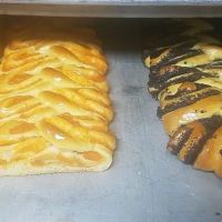 Michael's Bakery ico