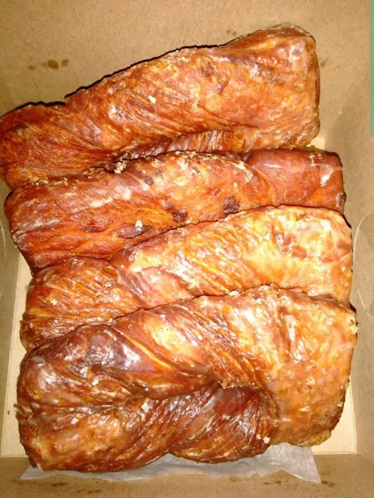 Michael's Bakery Picture 2