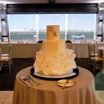 CAKE drama