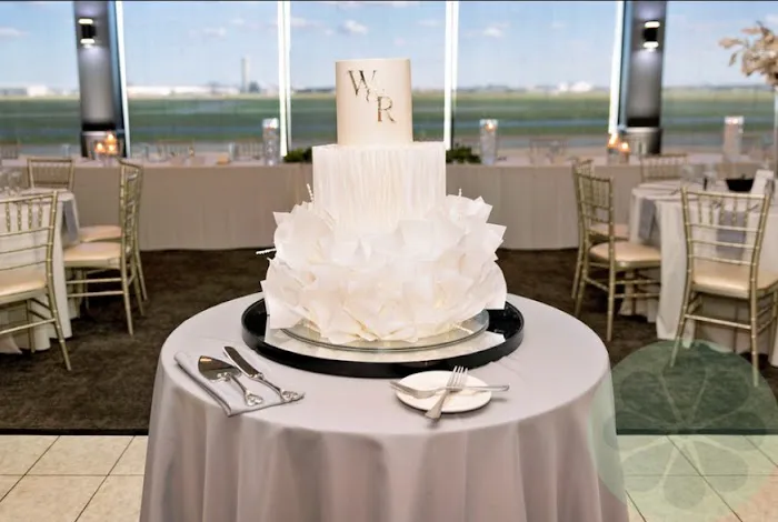 CAKE drama Picture 5