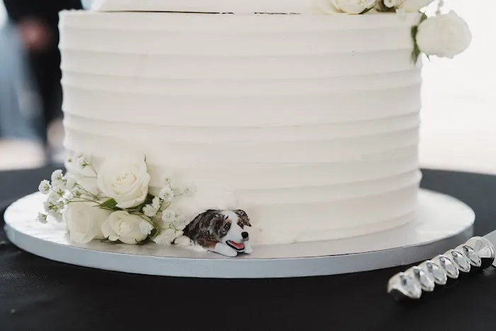 CAKE drama Picture 3