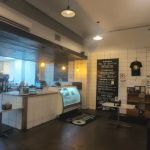 The Cleveland Bagel Company