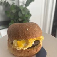 Terrapin Bakery ico