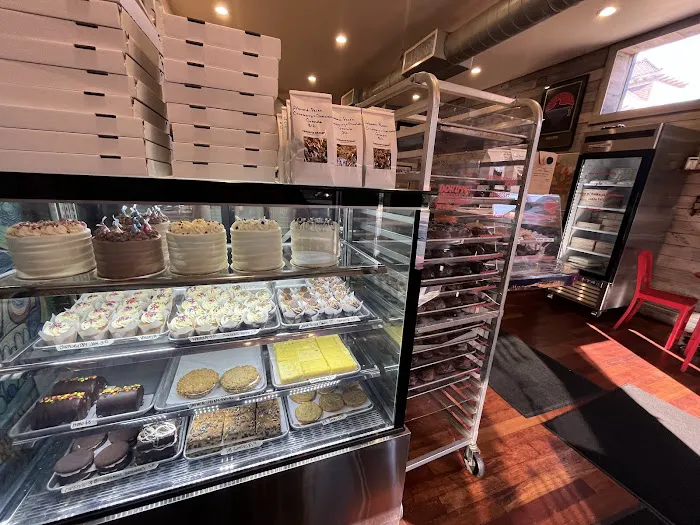 Terrapin Bakery Picture 4