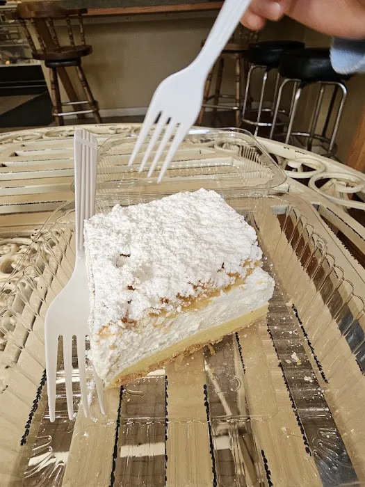 Farkas Pastry Shoppe Picture 8