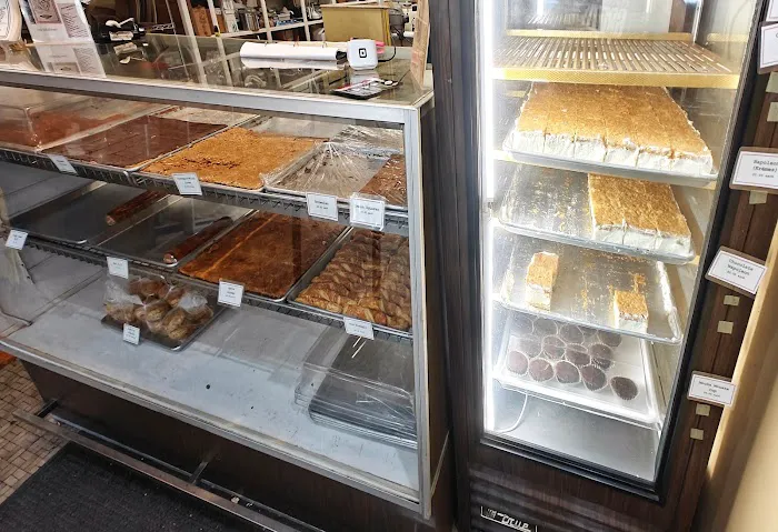 Farkas Pastry Shoppe Picture 7