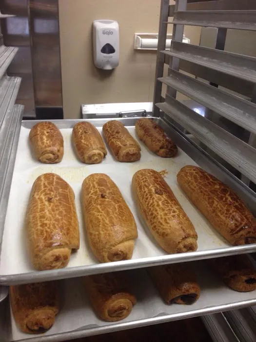 Farkas Pastry Shoppe Picture 4
