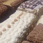 Farkas Pastry Shoppe