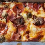 Gentile's Bakery - Catering - Deli