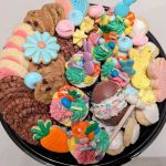 Lee Ann's Cookies