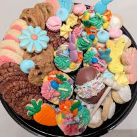 Lee Ann's Cookies ico