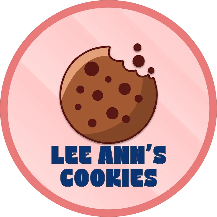 Lee Ann's Cookies Picture 3