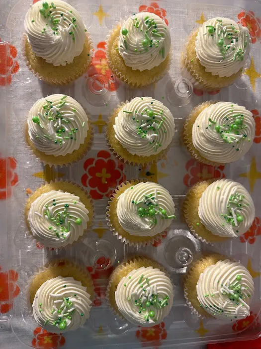 C&J Best Bakes LLC Picture 9