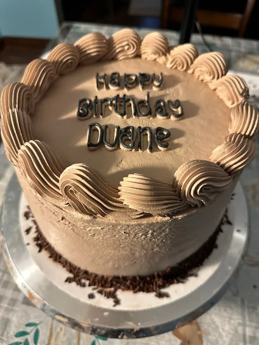 C&J Best Bakes LLC Picture 10
