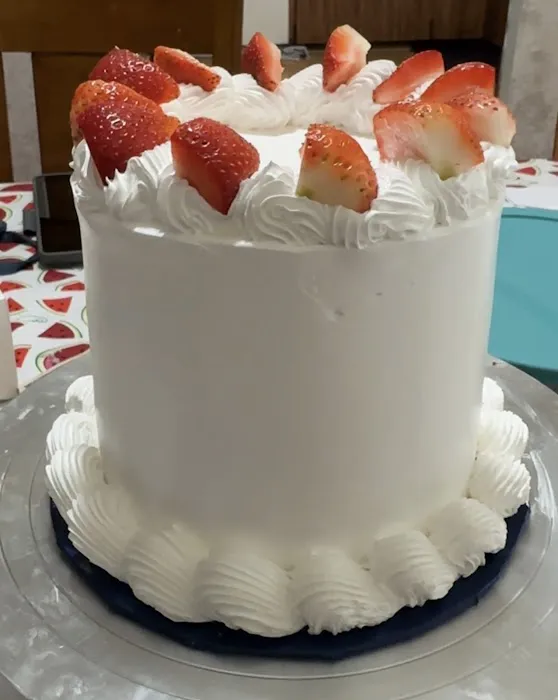 C&J Best Bakes LLC Picture 6