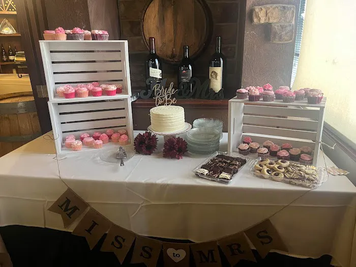 C&J Best Bakes LLC Picture 2