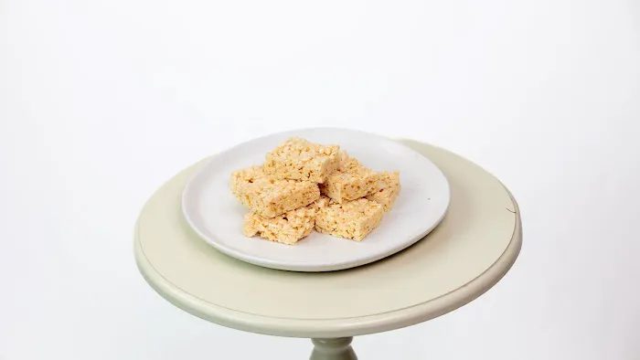 Graze & Flourish Picture 7