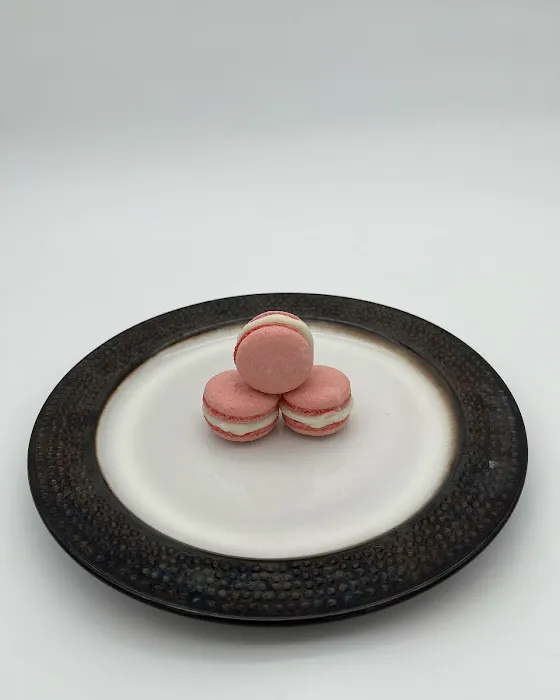 Graze & Flourish Picture 9