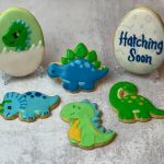 Made by Maria Cookies & More