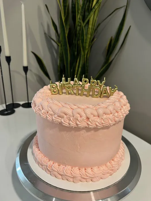 Miss Bobbe's Bakery Picture 2