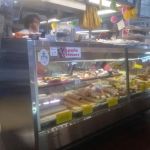 Vera's Nationality Bakery