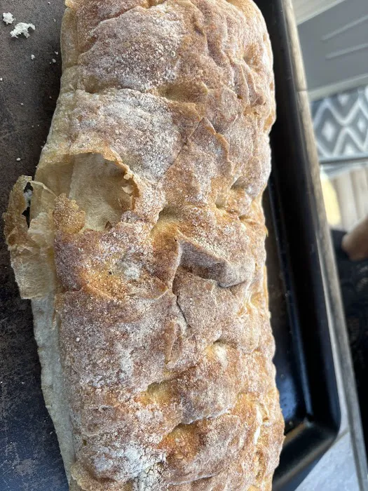 Mediterra Bake House Picture 5