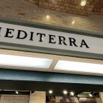 Mediterra Bake House