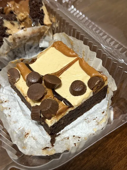 Theresa's Bakery Picture 3