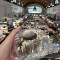 Theresa's Bakery ico