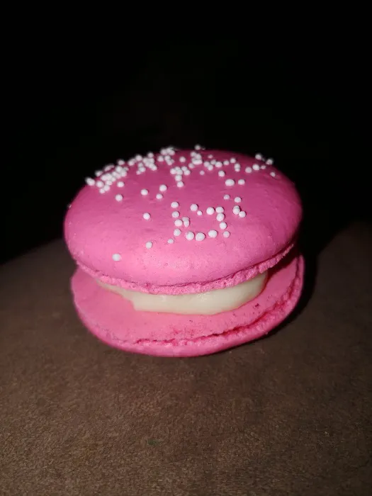 euro sweets Picture 1