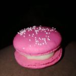 euro sweets