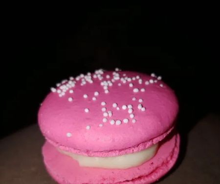 euro sweets