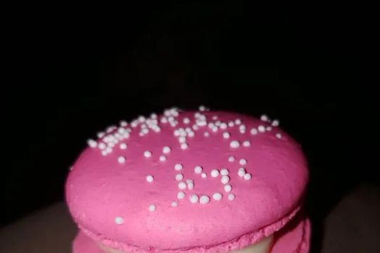 euro sweets