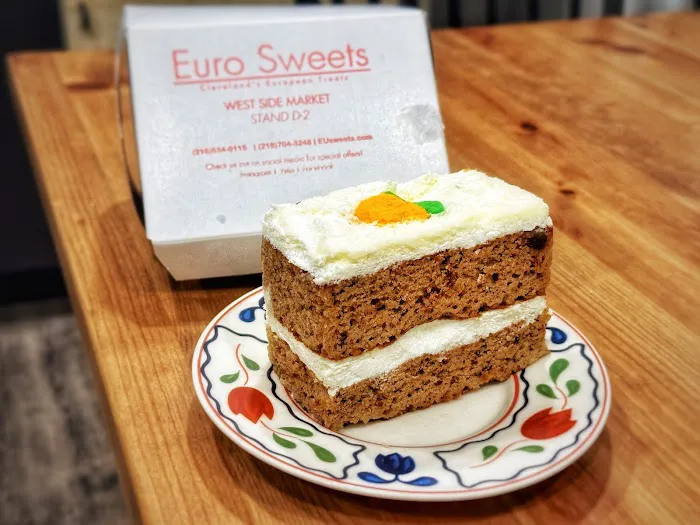 euro sweets Picture 5