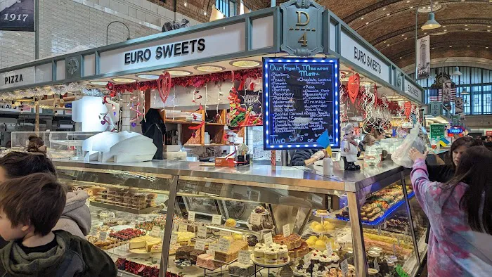 euro sweets Picture 4