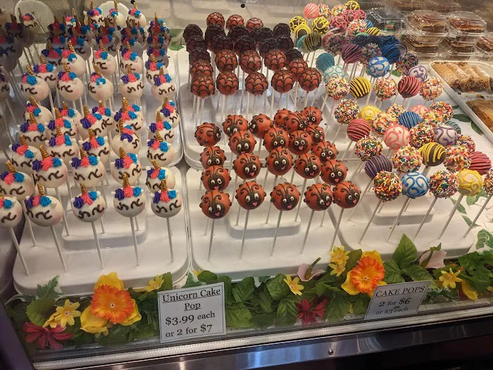 euro sweets Picture 9