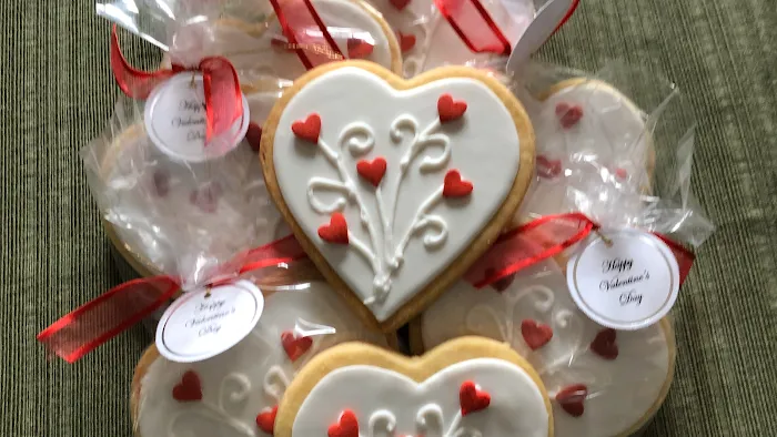Cookies by Rita Picture 8