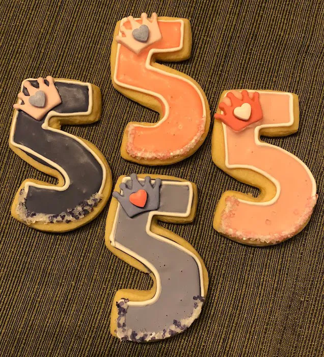 Cookies by Rita Picture 7