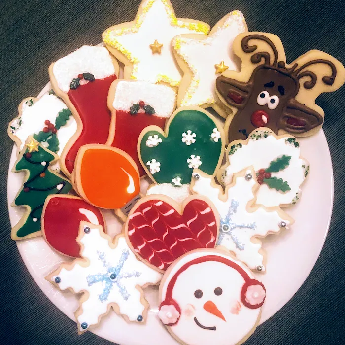 Cookies by Rita Picture 10