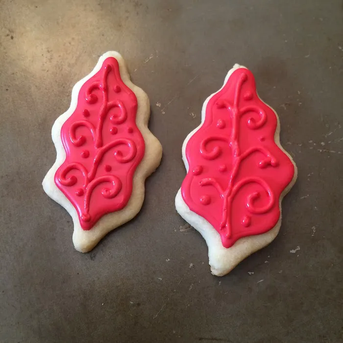 Cookies by Rita Picture 6