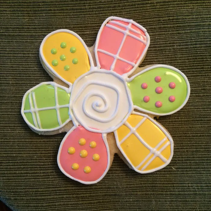 Cookies by Rita Picture 4