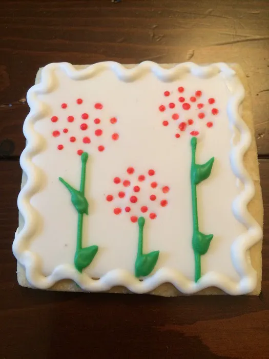 Cookies by Rita Picture 2