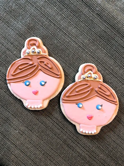 Cookies by Rita Picture 9