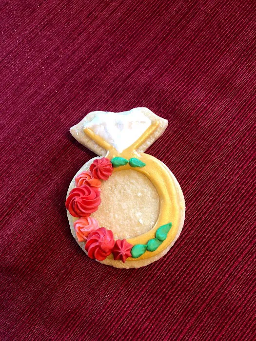 Cookies by Rita Picture 3