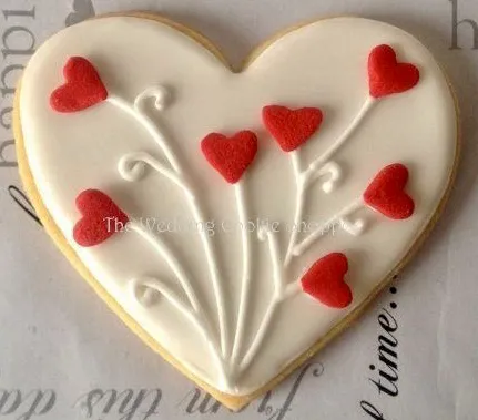 Cookies by Rita Picture 1