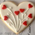 Cookies by Rita
