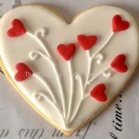 Cookies by Rita ico